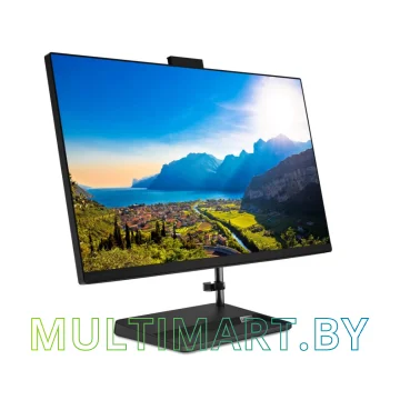 Моноблок Lenovo IdeaCentre 3 27ALC6 F0FY0005RK картинка 5